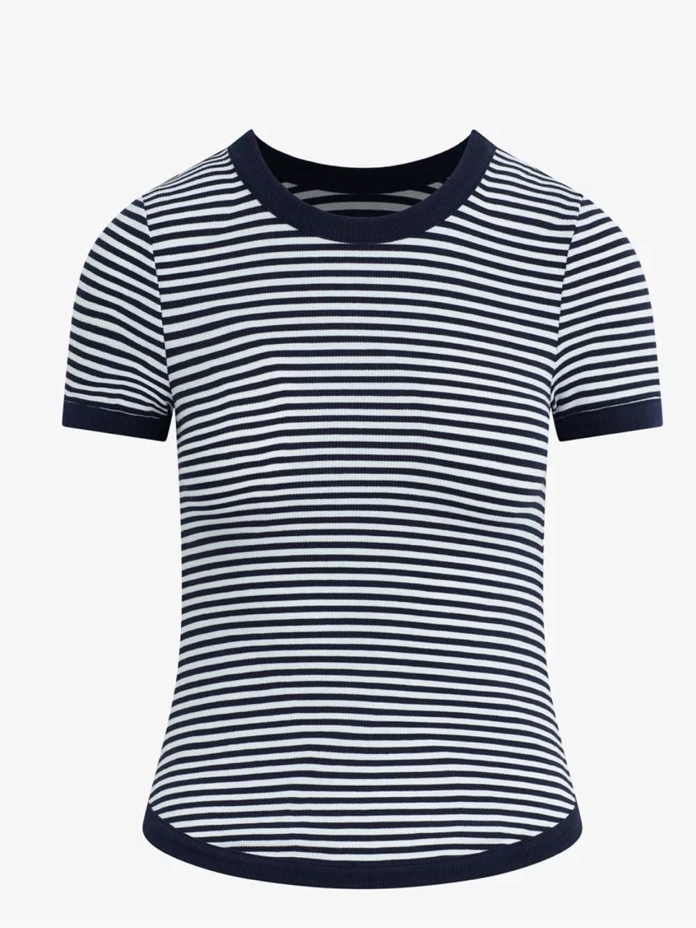 Favorite Daughter Foundation Tee